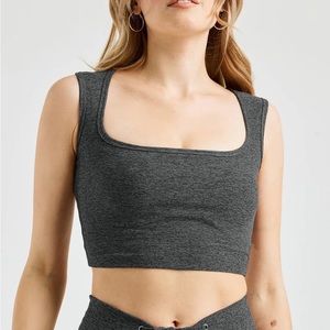 NWT Year of ours sports bra